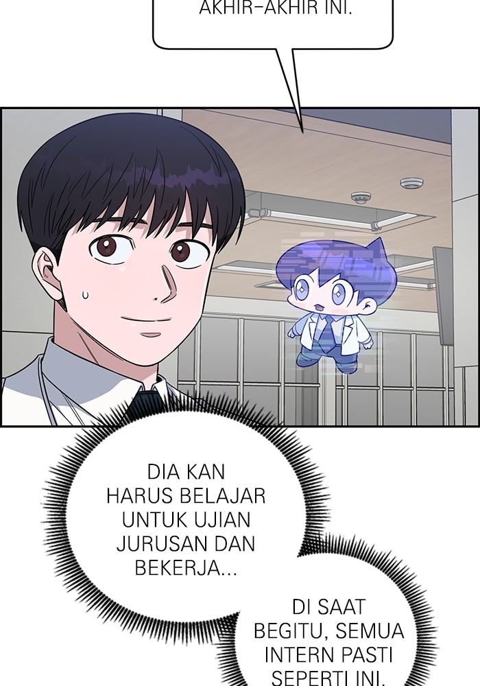 Halaman 126