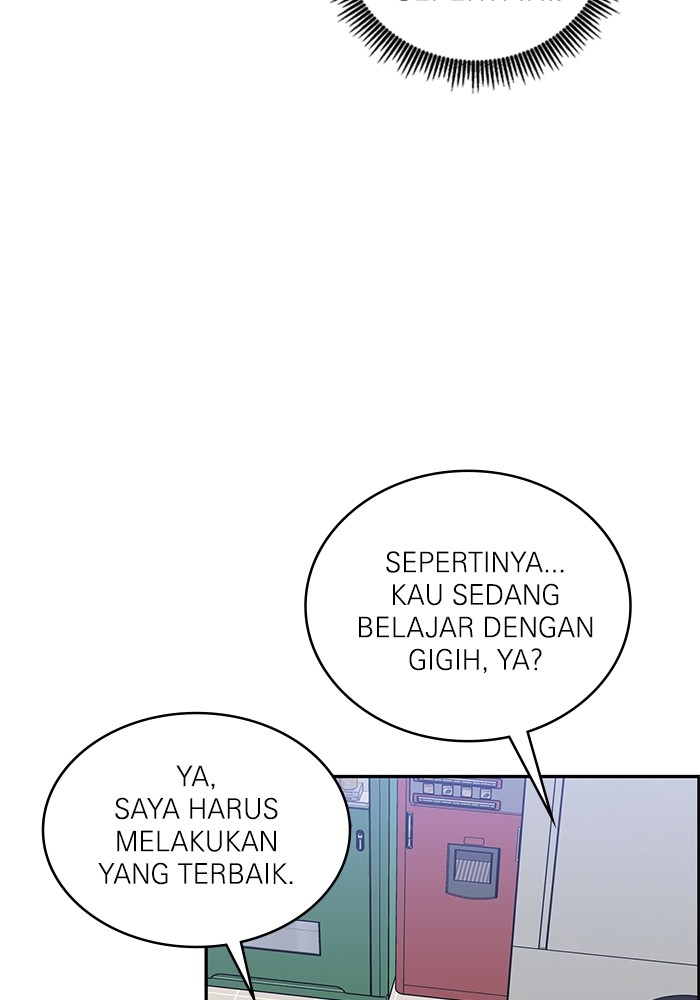 Halaman 127