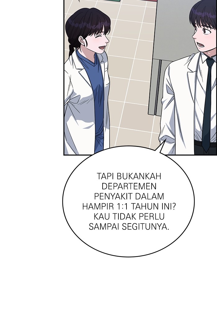 Halaman 128