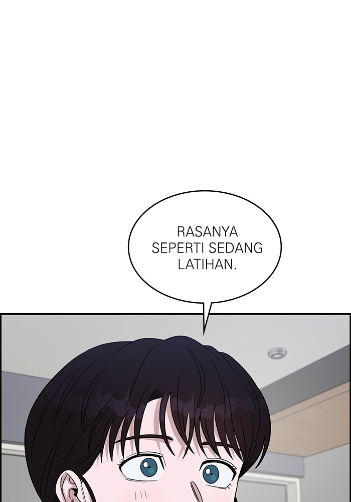 Halaman 129