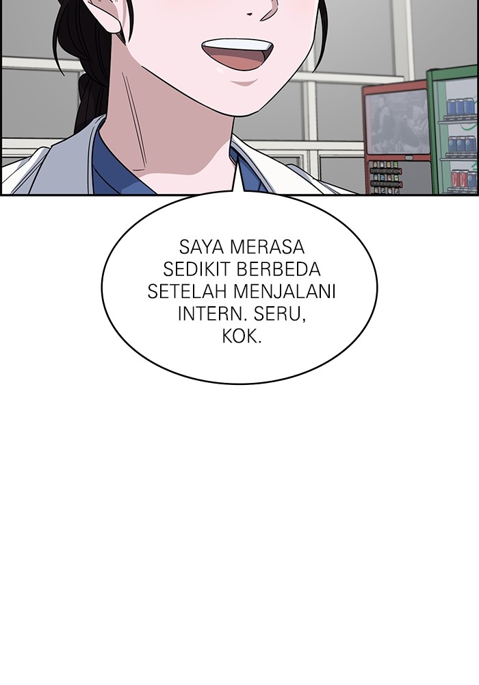 Halaman 130