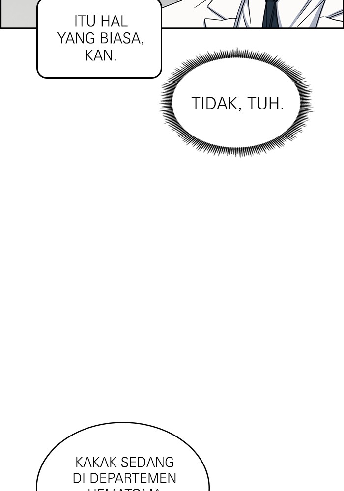 Halaman 132