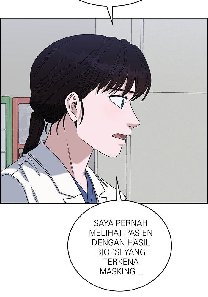 Halaman 135