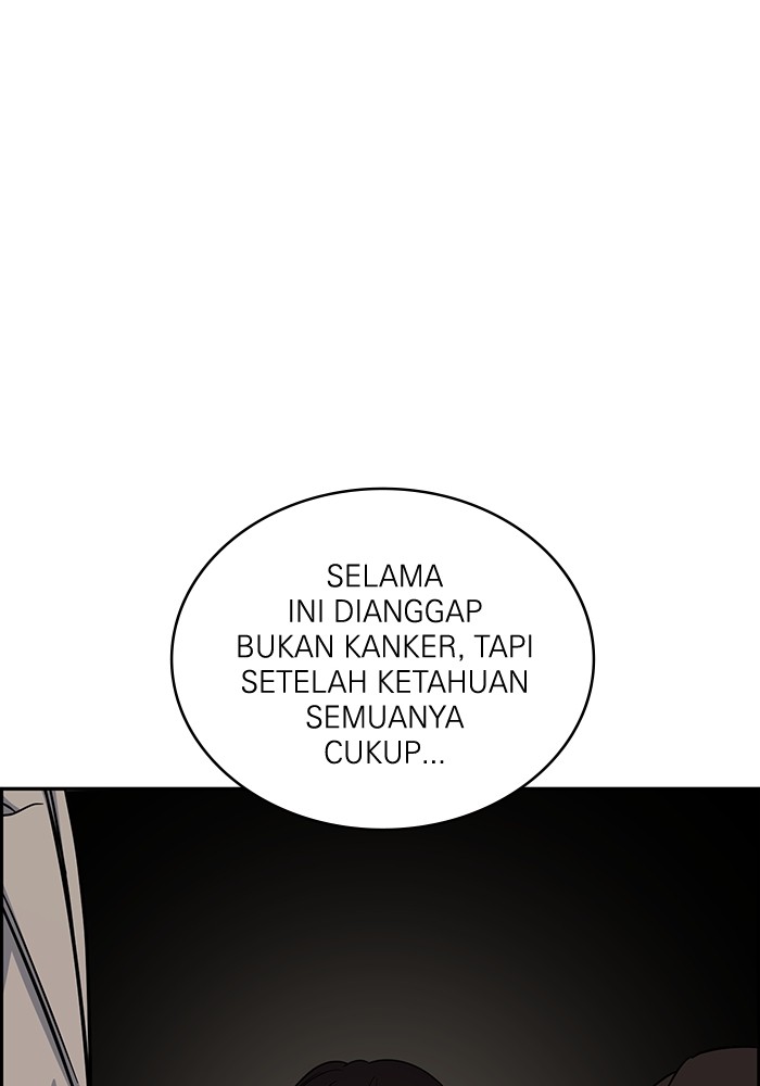 Halaman 136