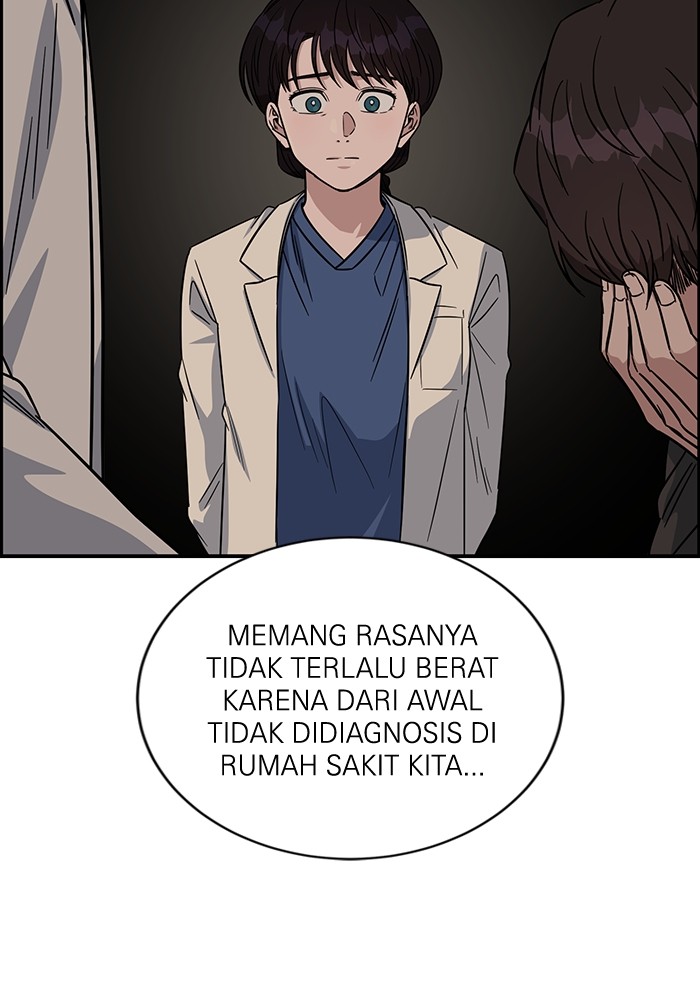 Halaman 137