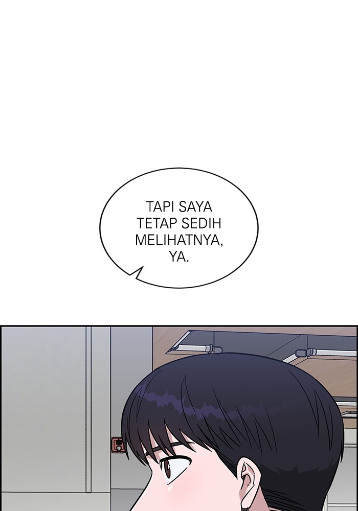 Halaman 138