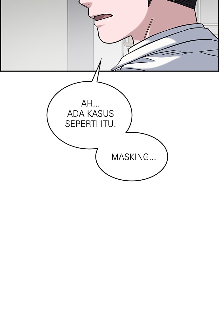 Halaman 139