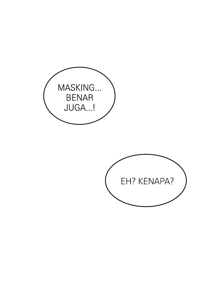 Halaman 141