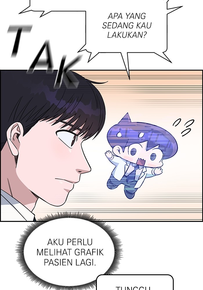Halaman 145