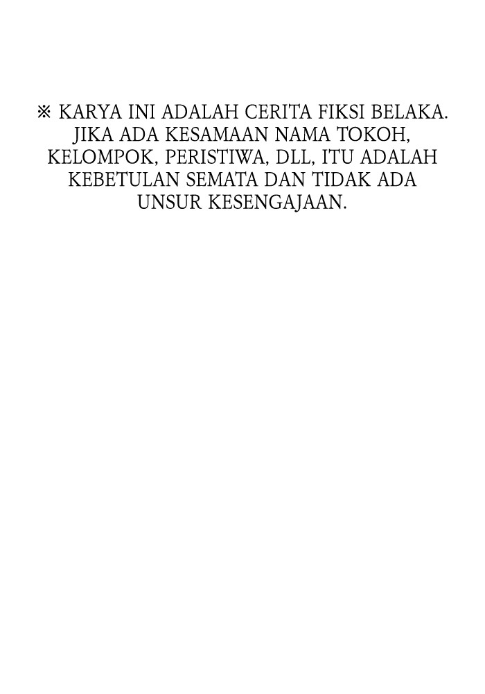 Halaman 143