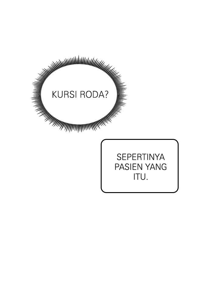 Halaman 152