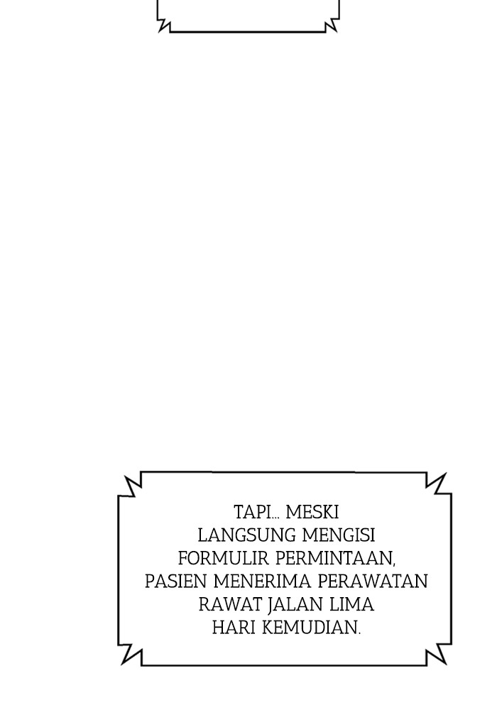 Halaman 243