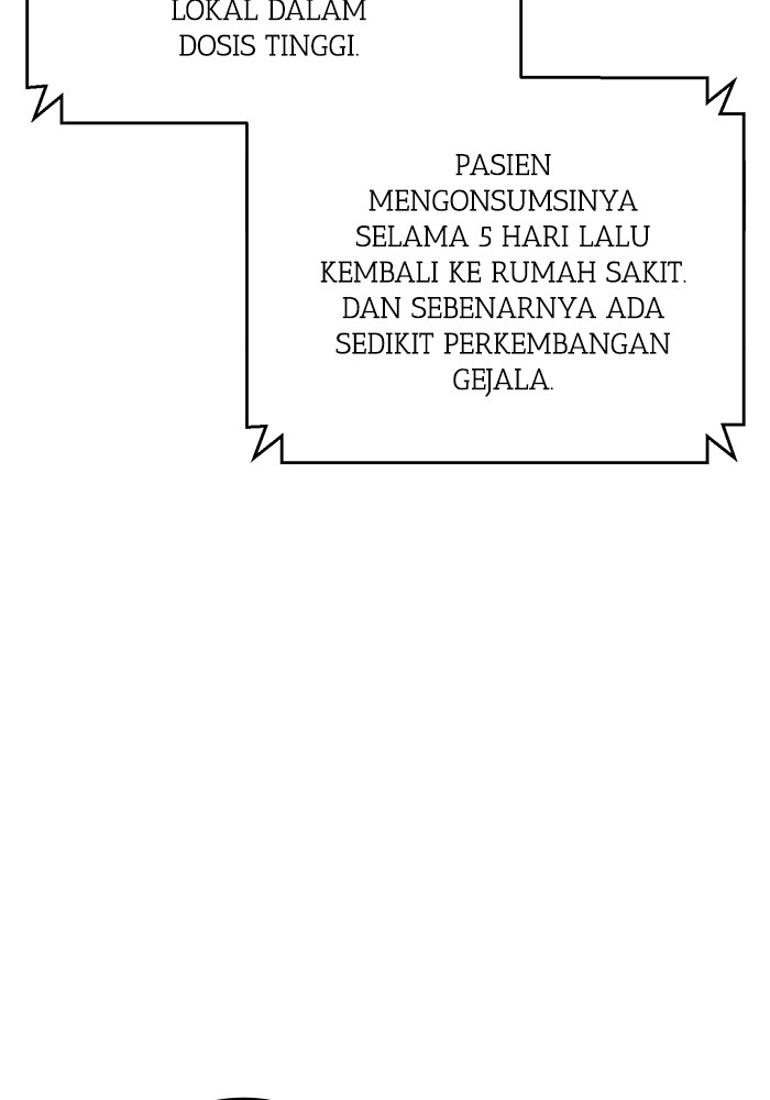 Halaman 245