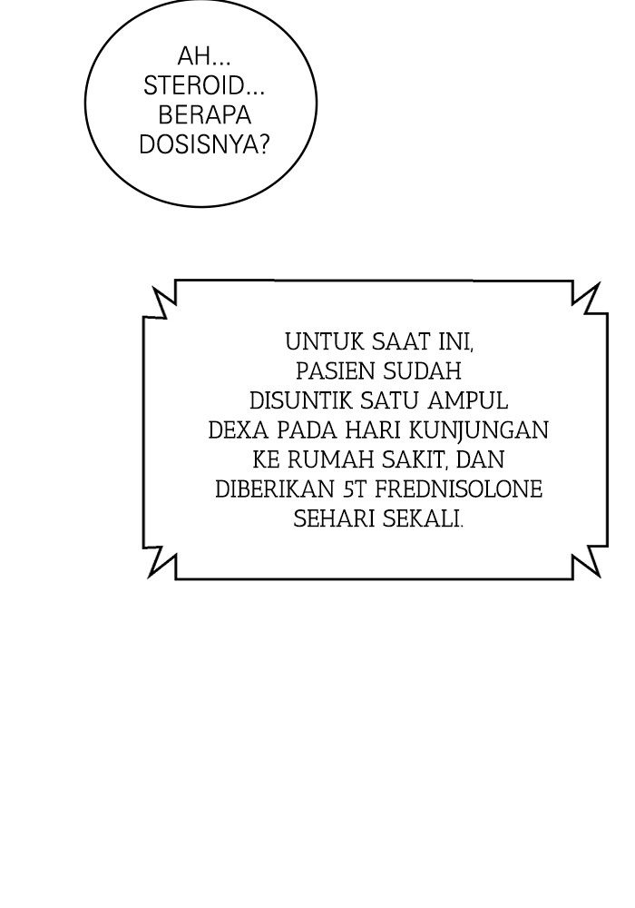 Halaman 246