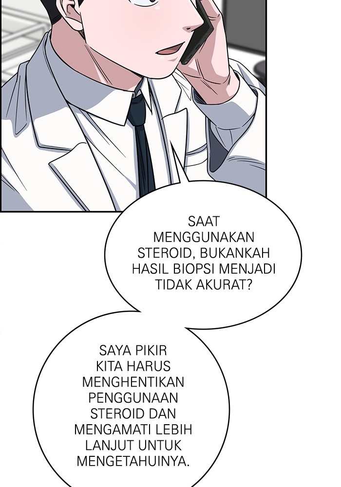 Halaman 248