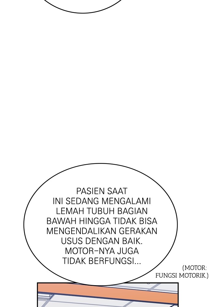 Halaman 249