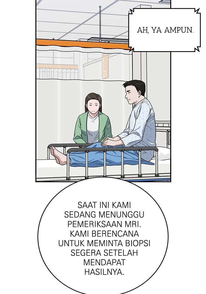 Halaman 250