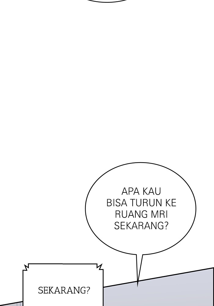 Halaman 251