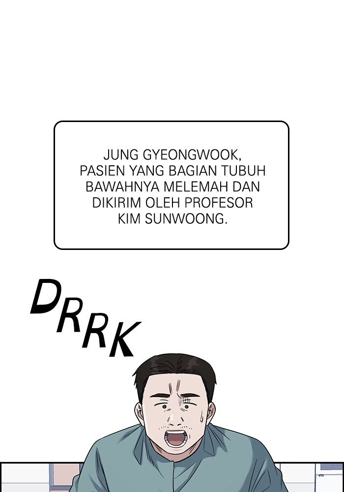 Halaman 153