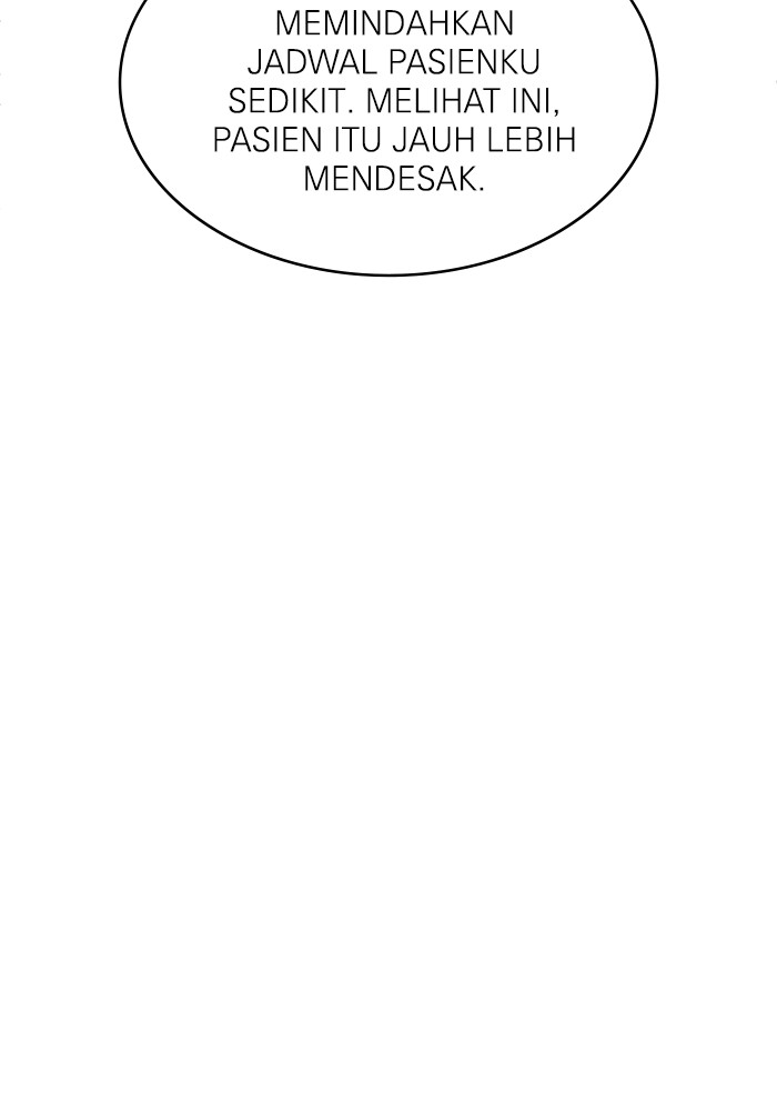 Halaman 253