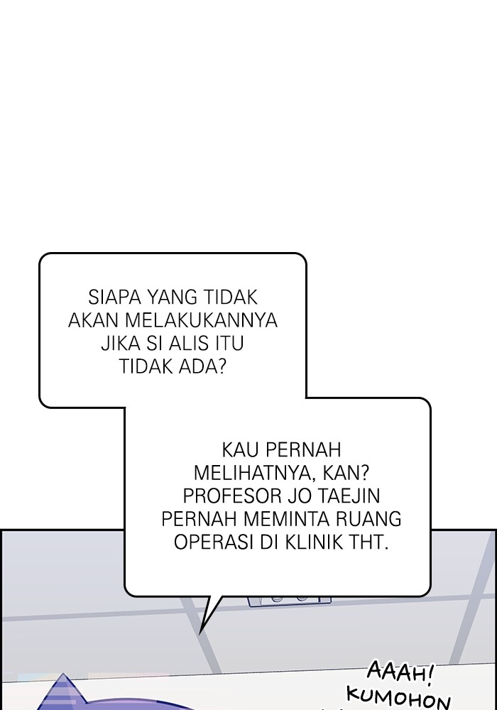 Halaman 259