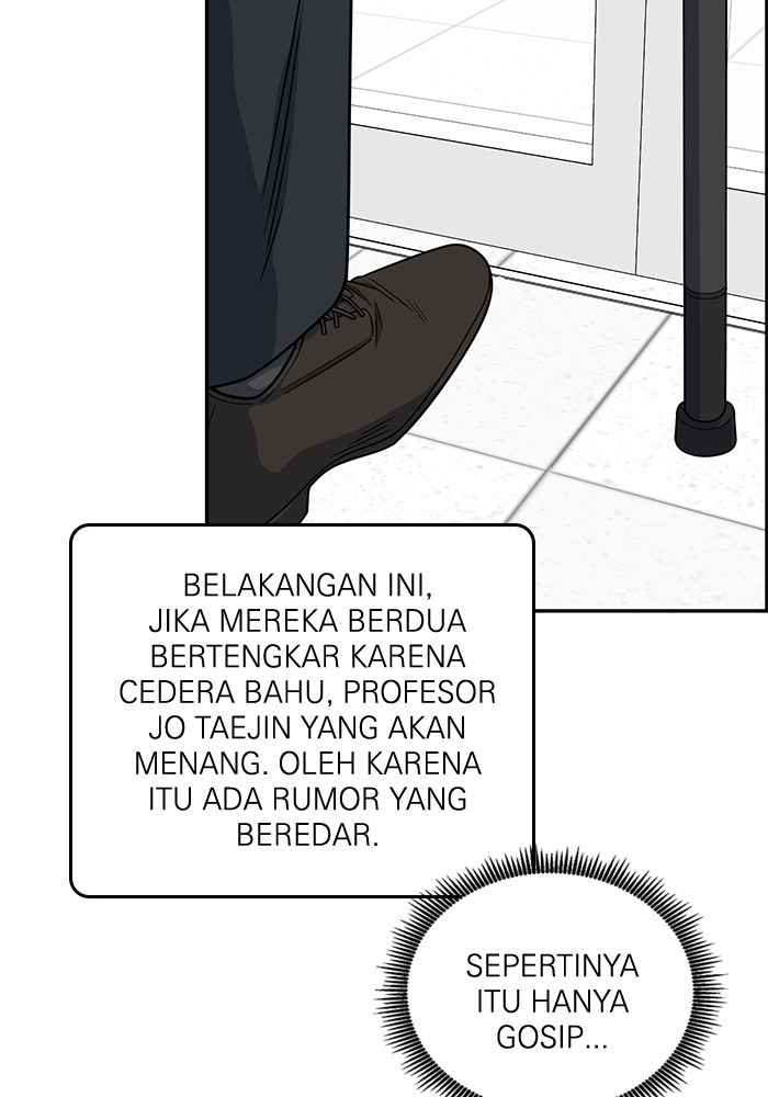 Halaman 262