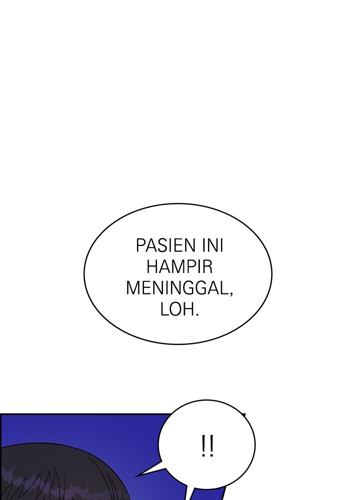 Halaman 265