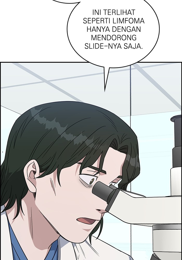 Halaman 268