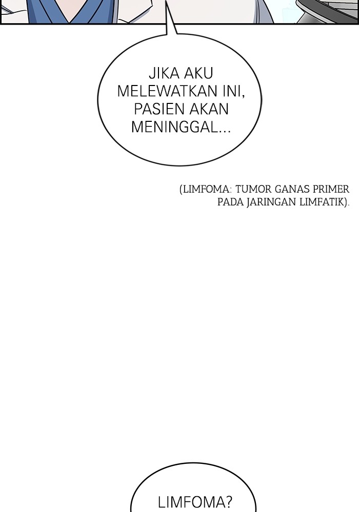 Halaman 269