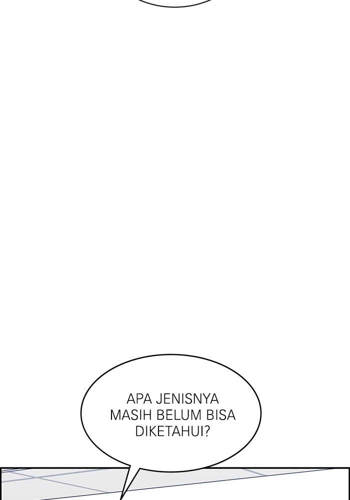 Halaman 271