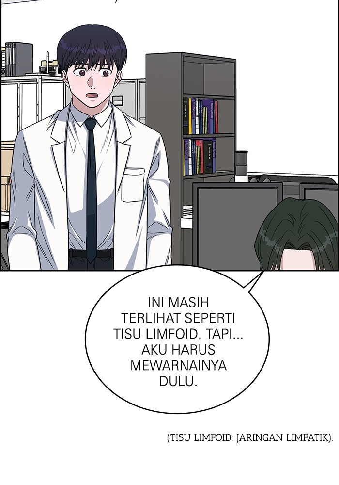 Halaman 272