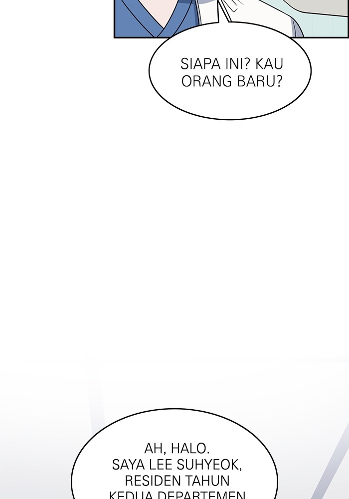 Halaman 274