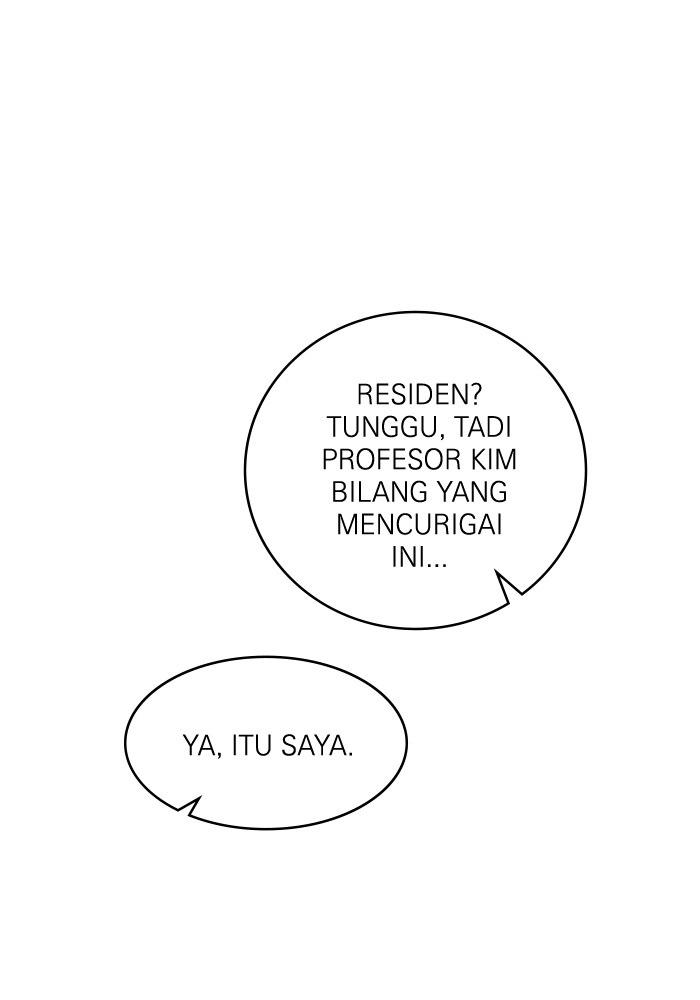 Halaman 276