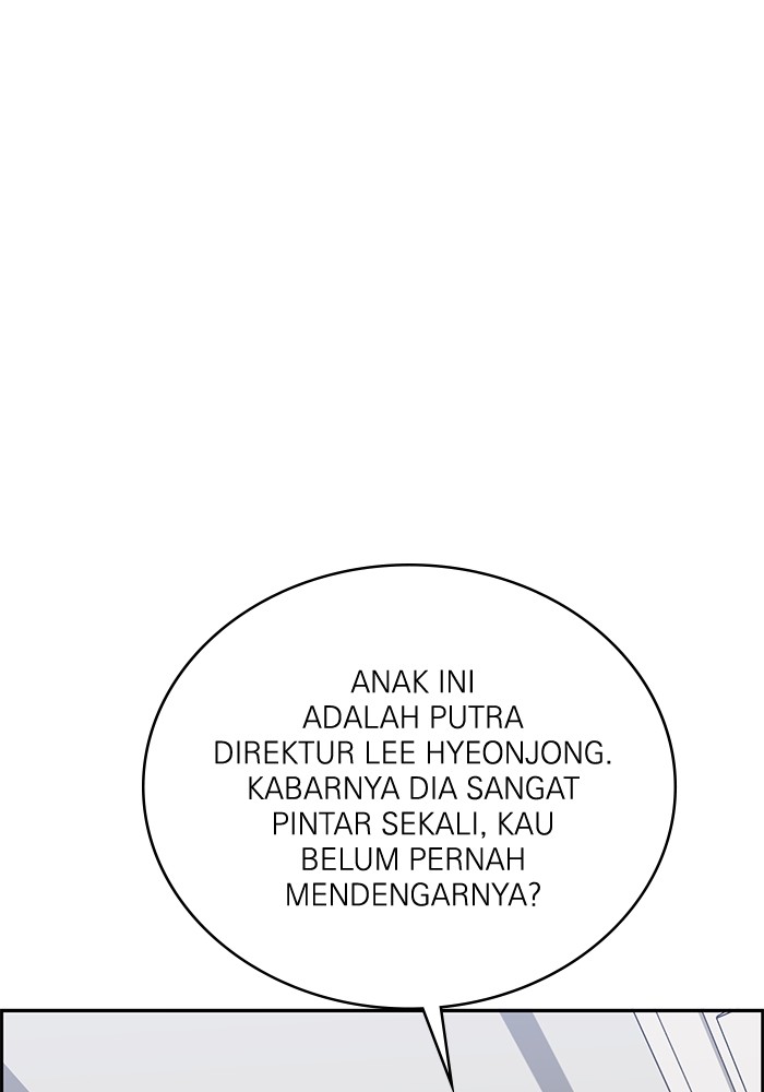 Halaman 277