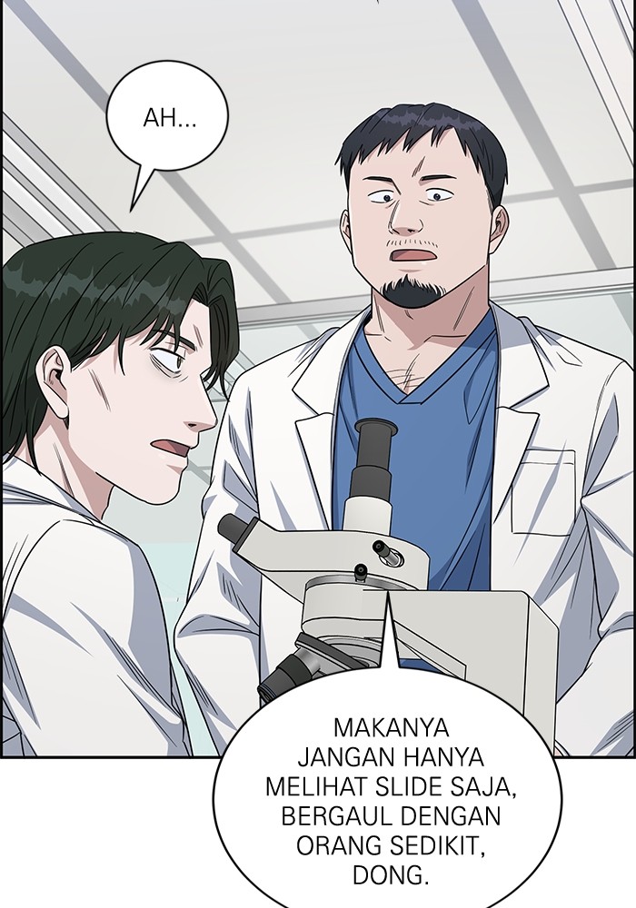 Halaman 278