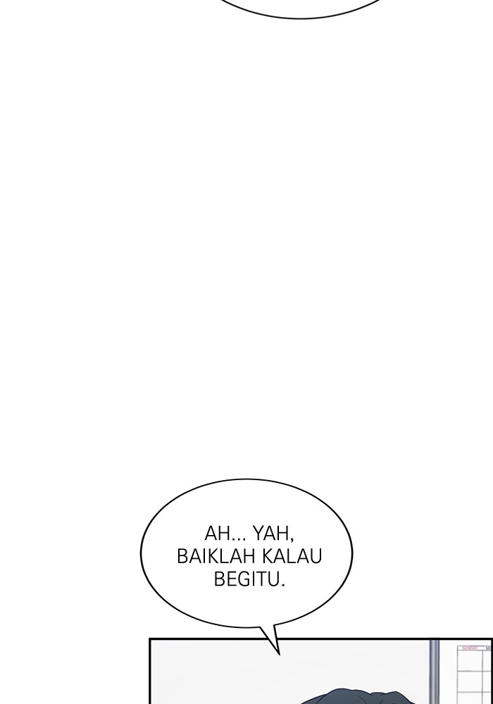 Halaman 279