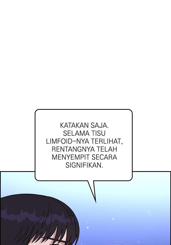 Halaman 281