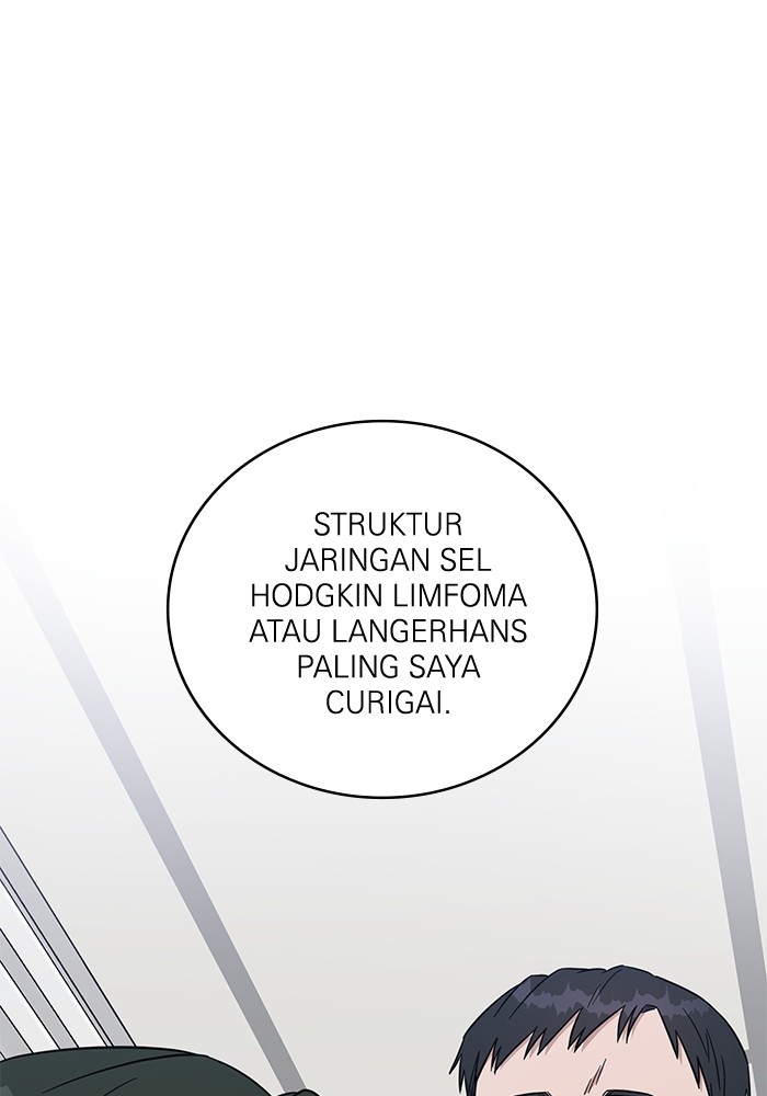Halaman 283