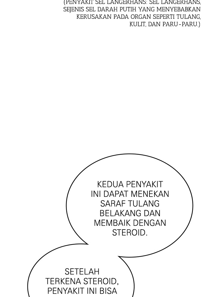 Halaman 285