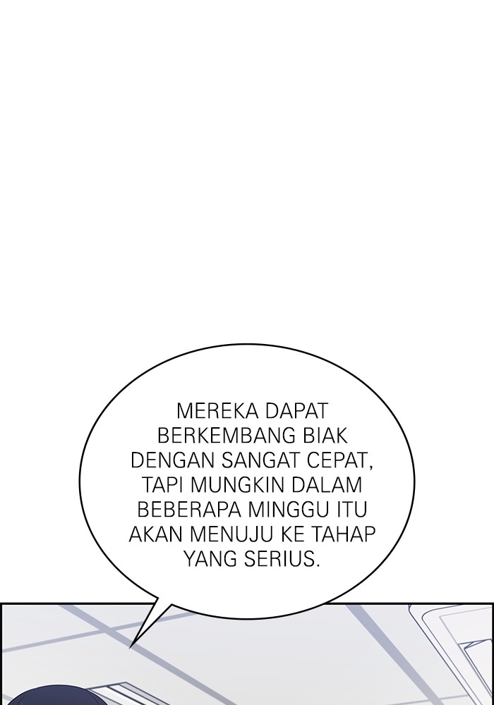 Halaman 287
