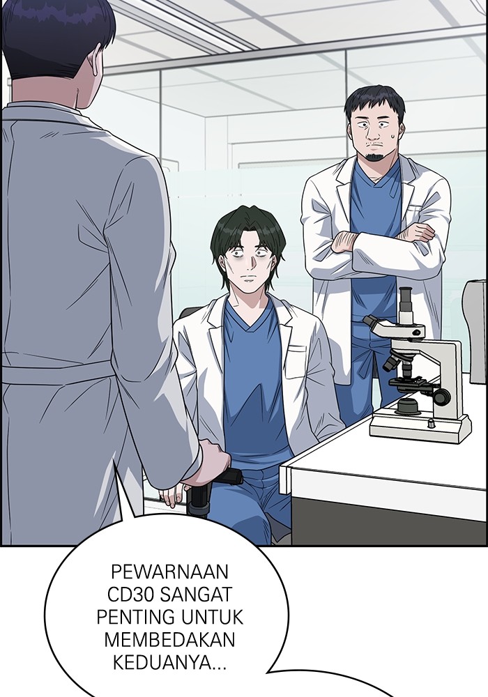 Halaman 288