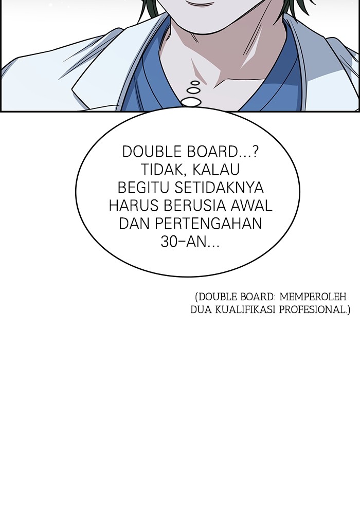 Halaman 291