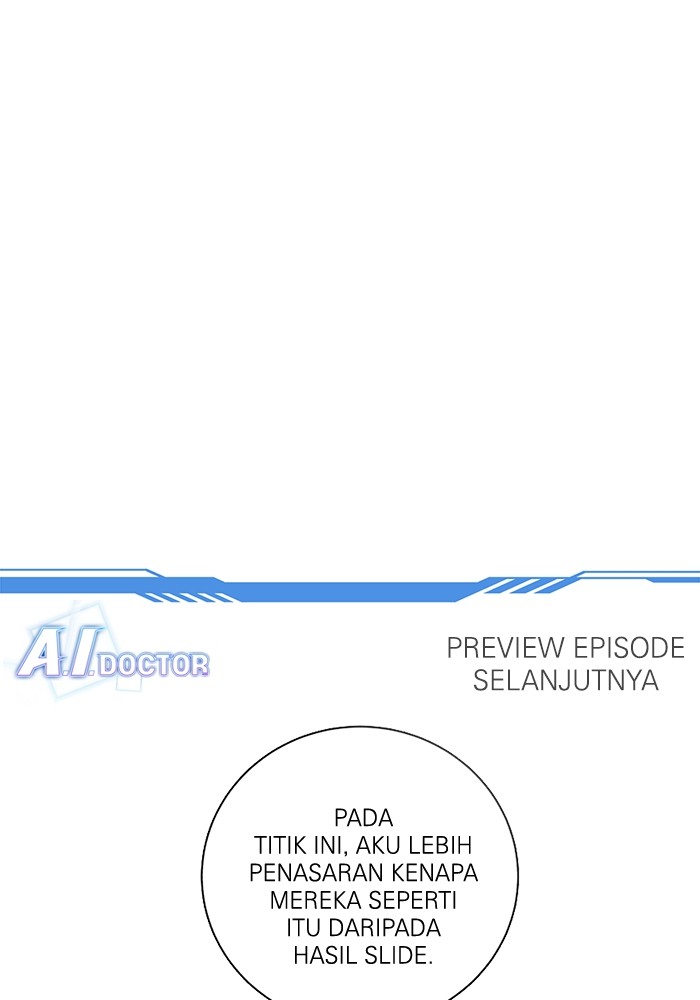 Halaman 294