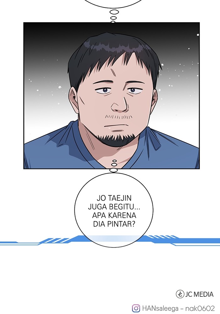 Halaman 295