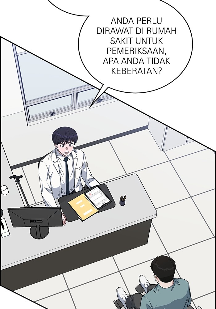 Halaman 160