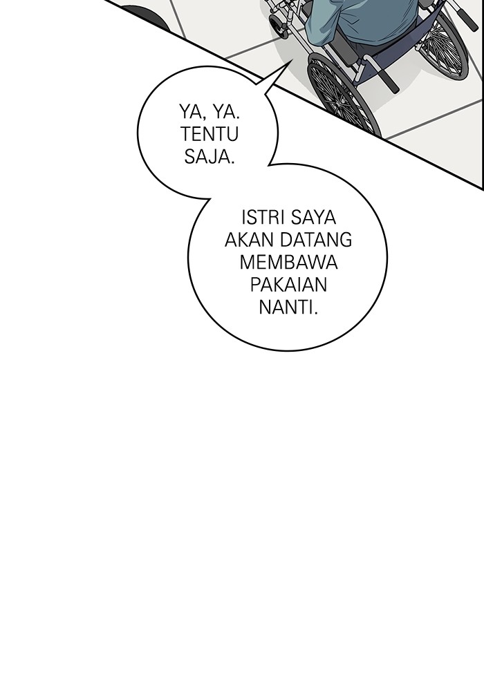 Halaman 161