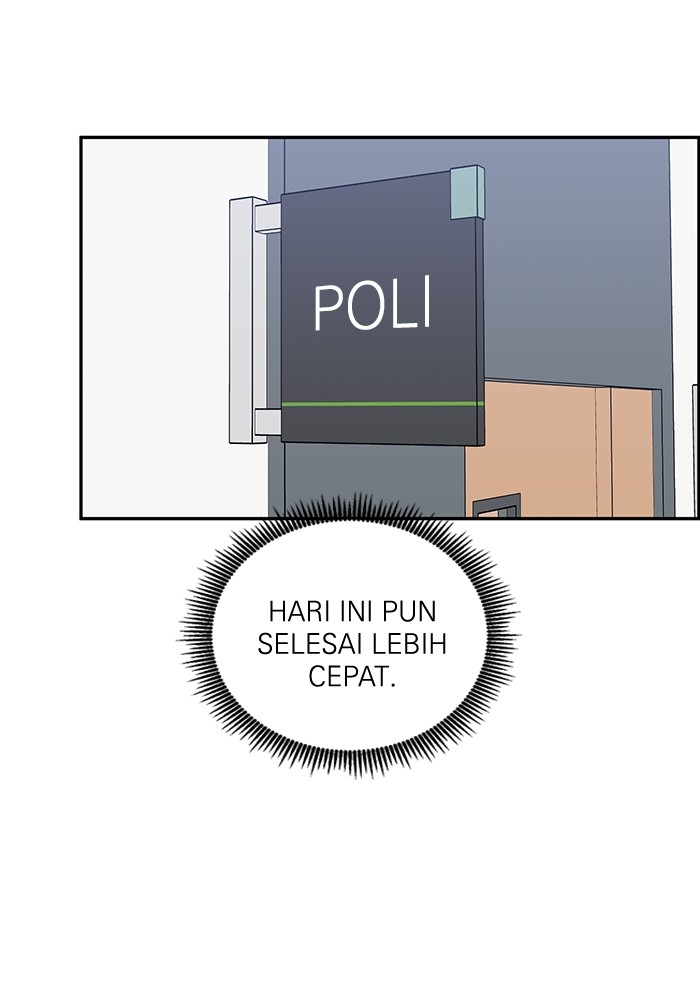 Halaman 144