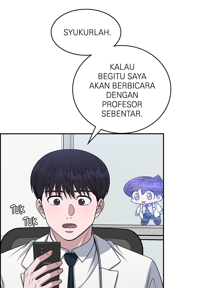 Halaman 162
