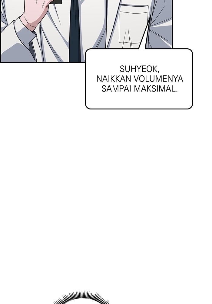 Halaman 163