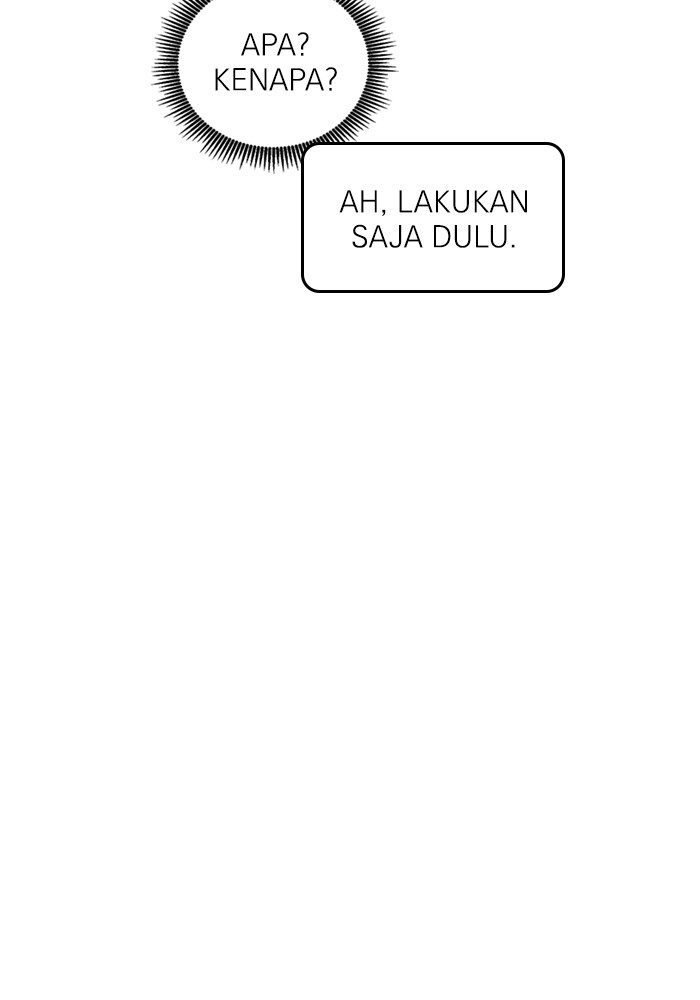 Halaman 164